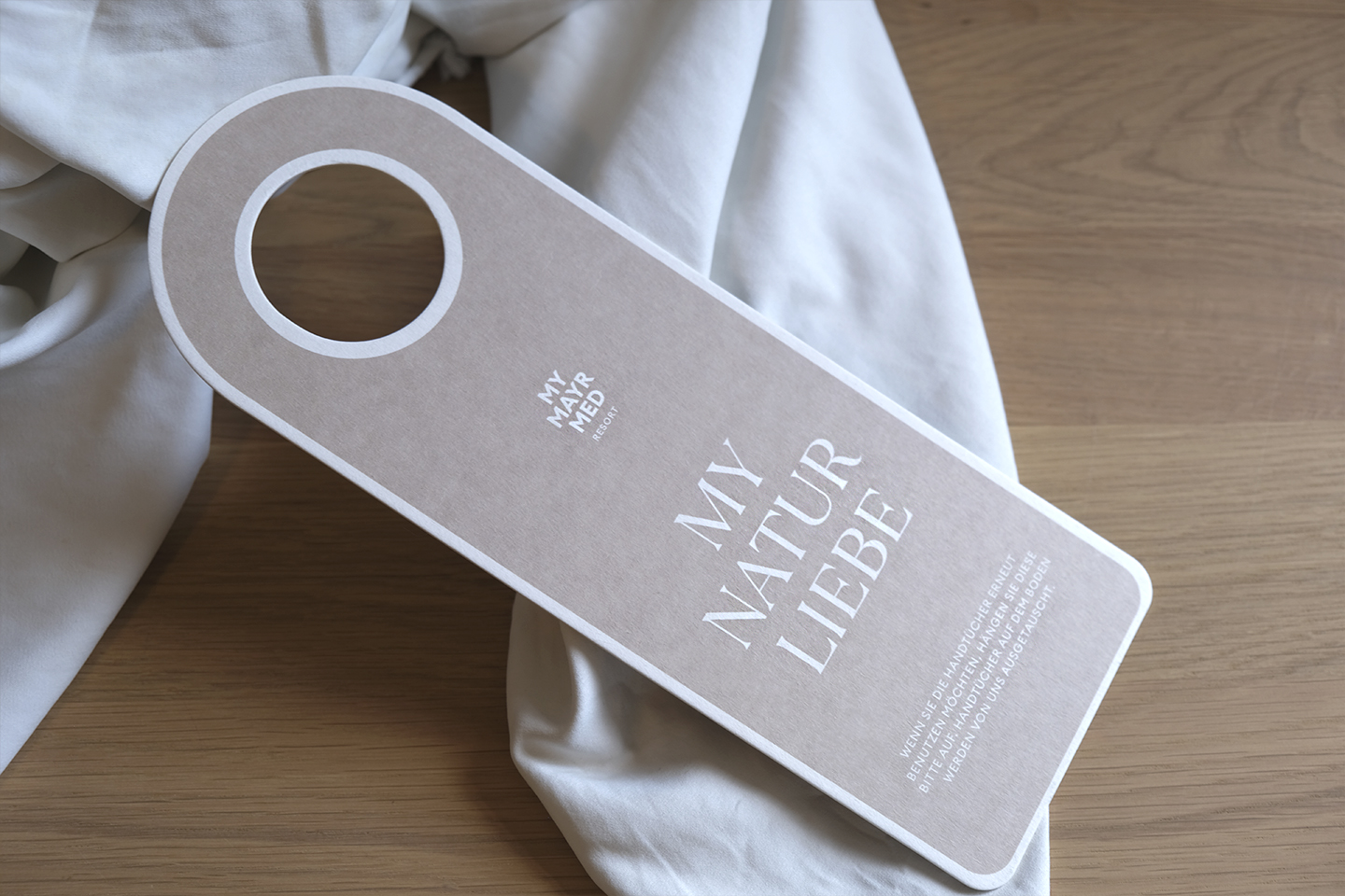 Project small picture 1