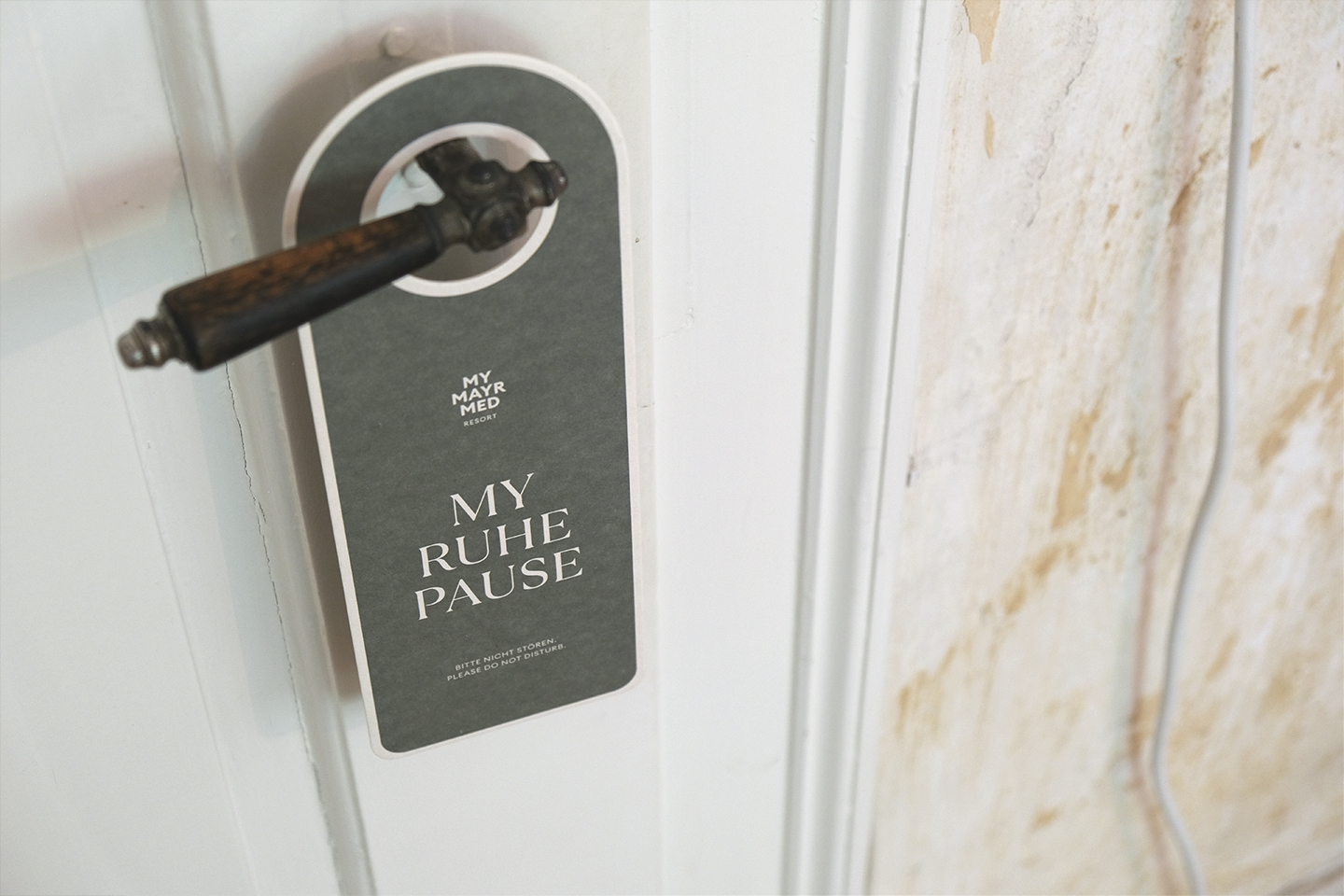 Project small picture 2