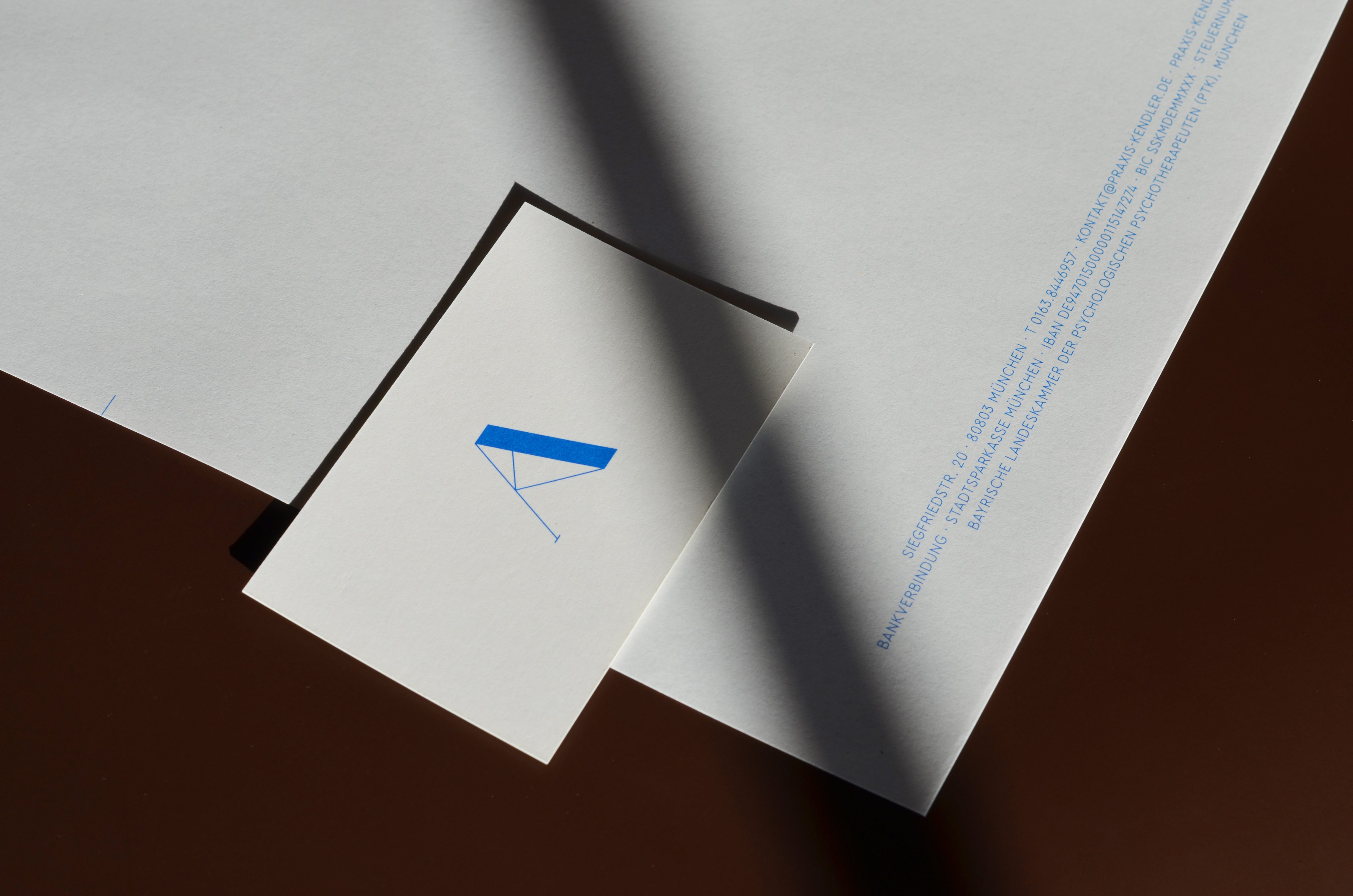 Single picture of the project