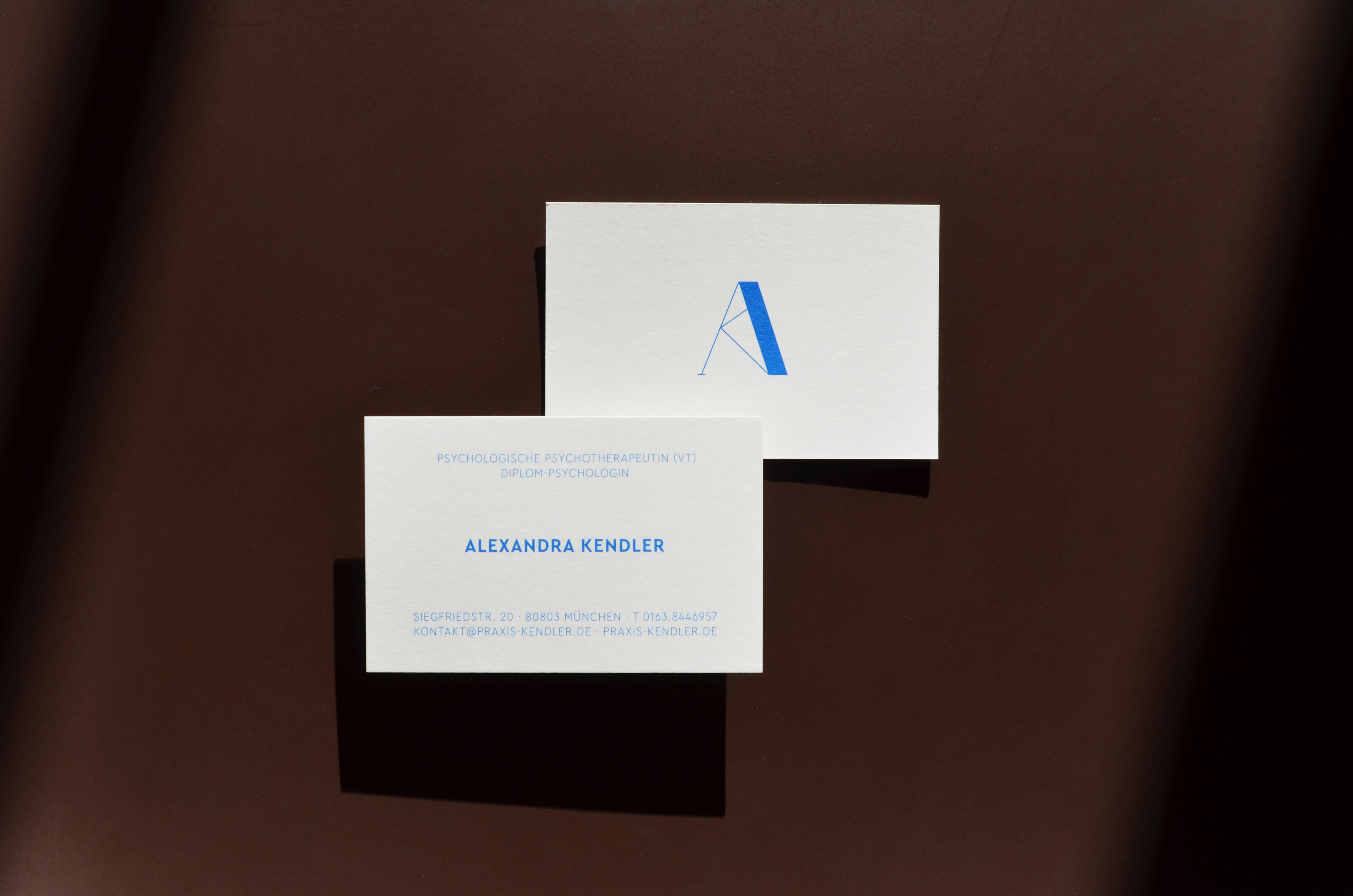 Project small picture 1