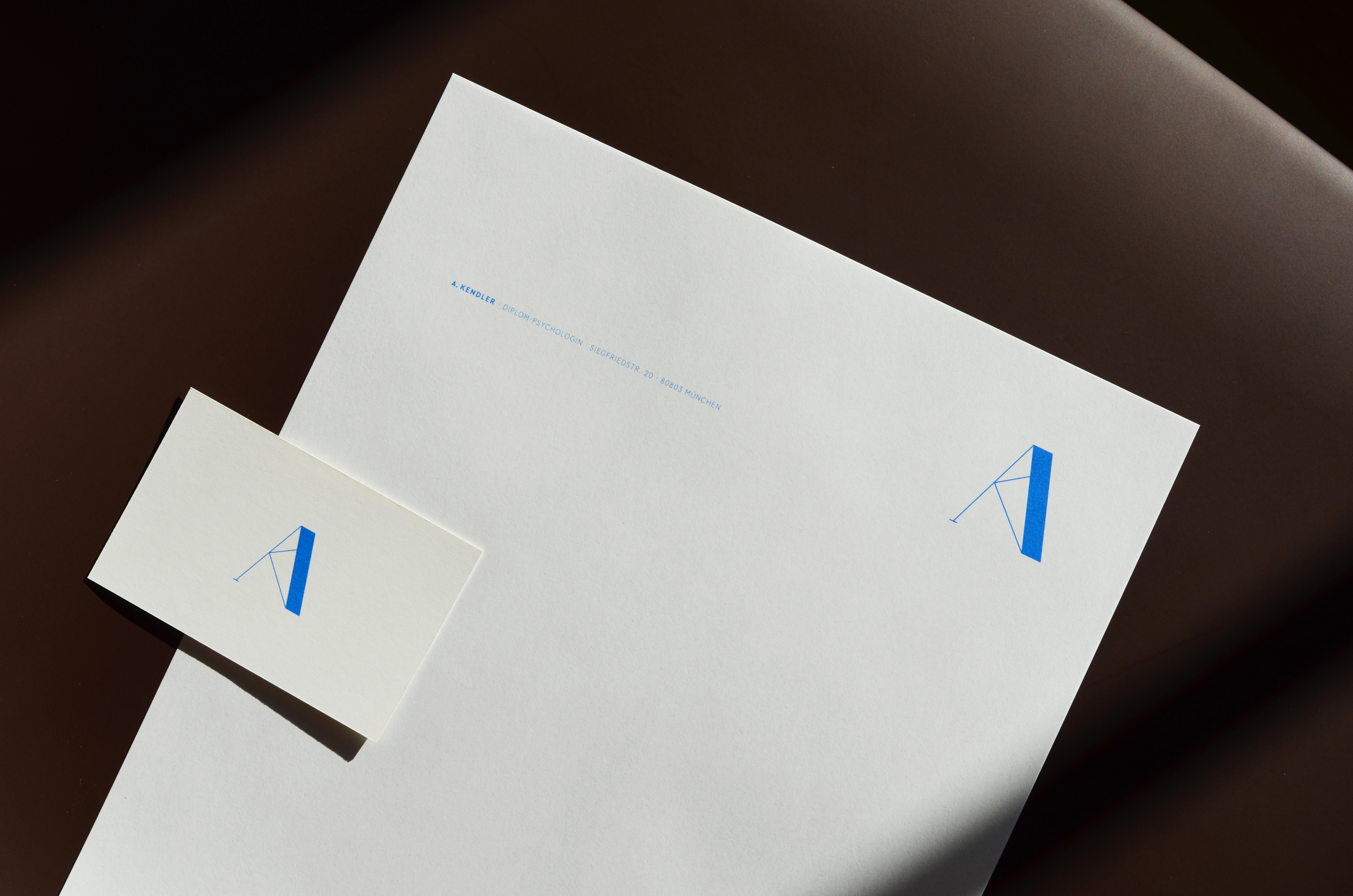 Project small picture 2