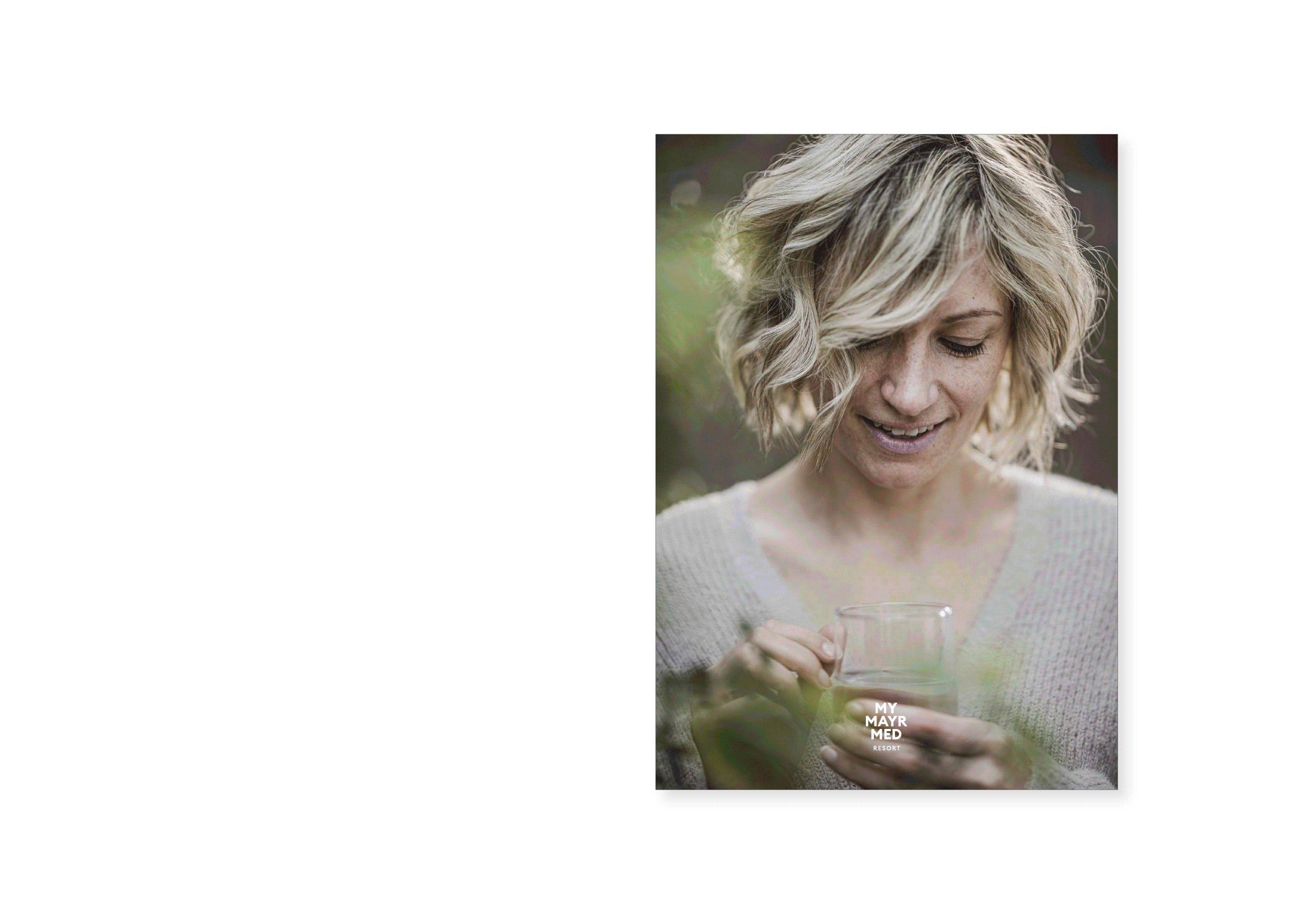 Project small picture 2