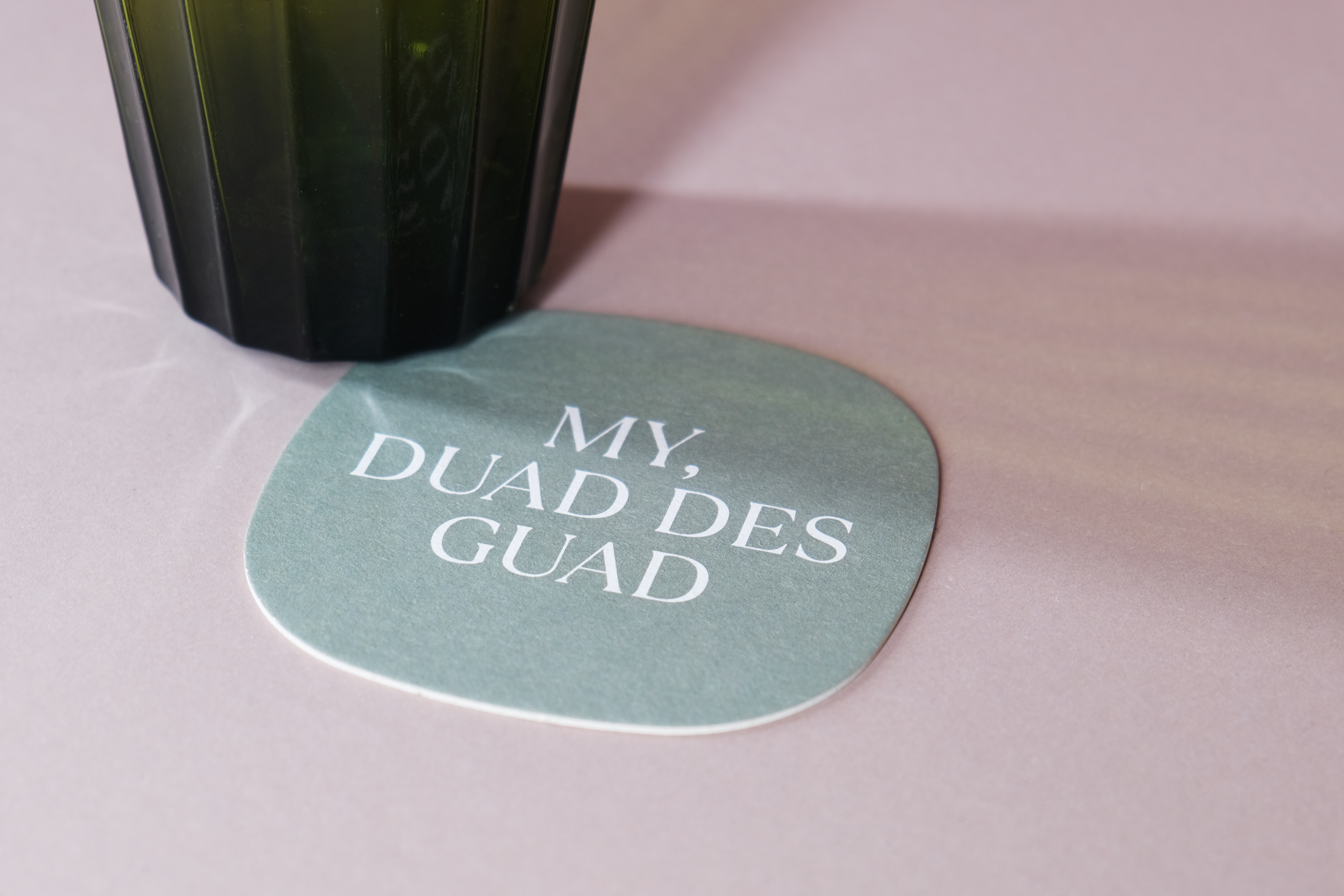 Project small picture 1