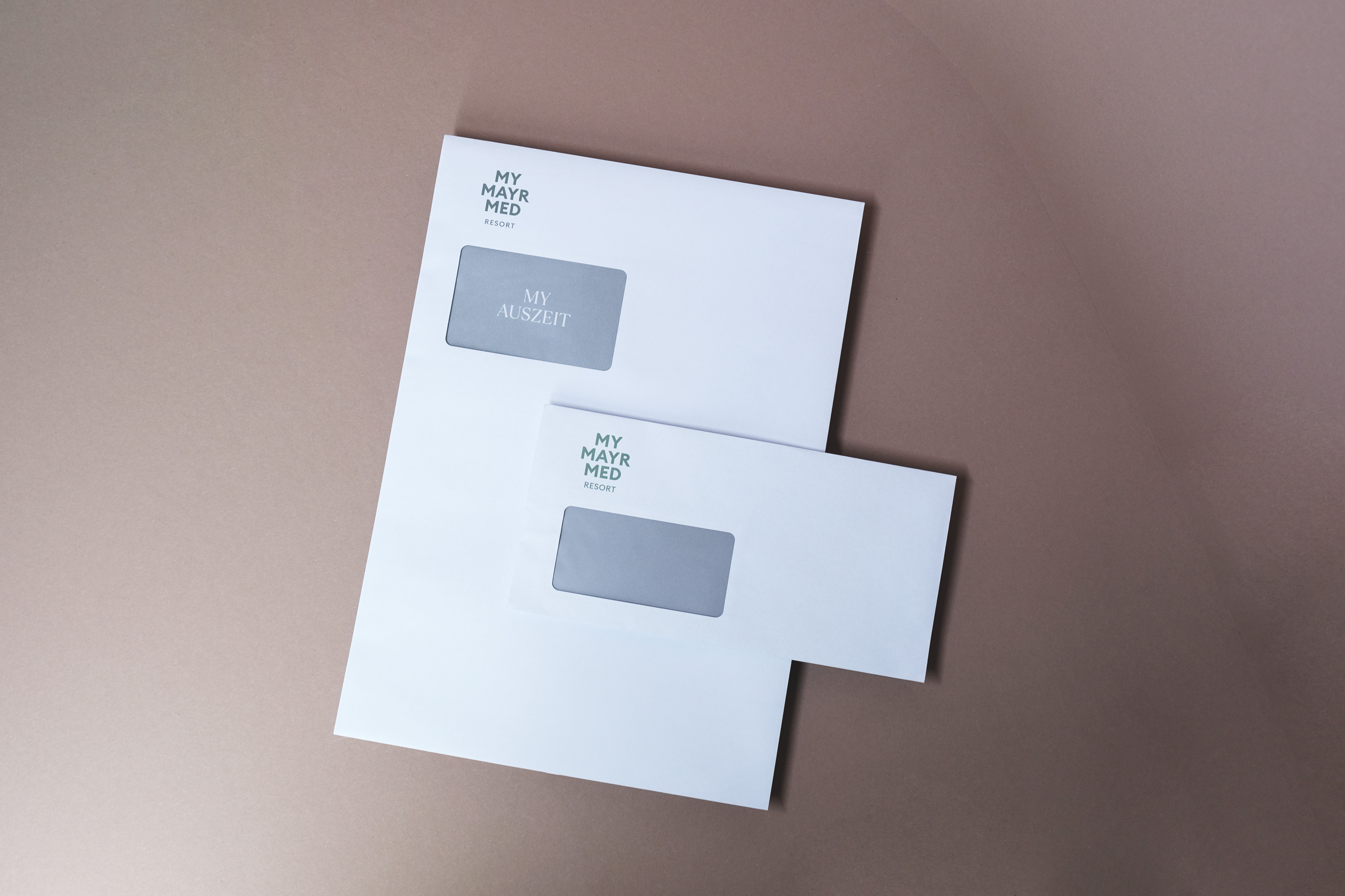 Single picture of the project