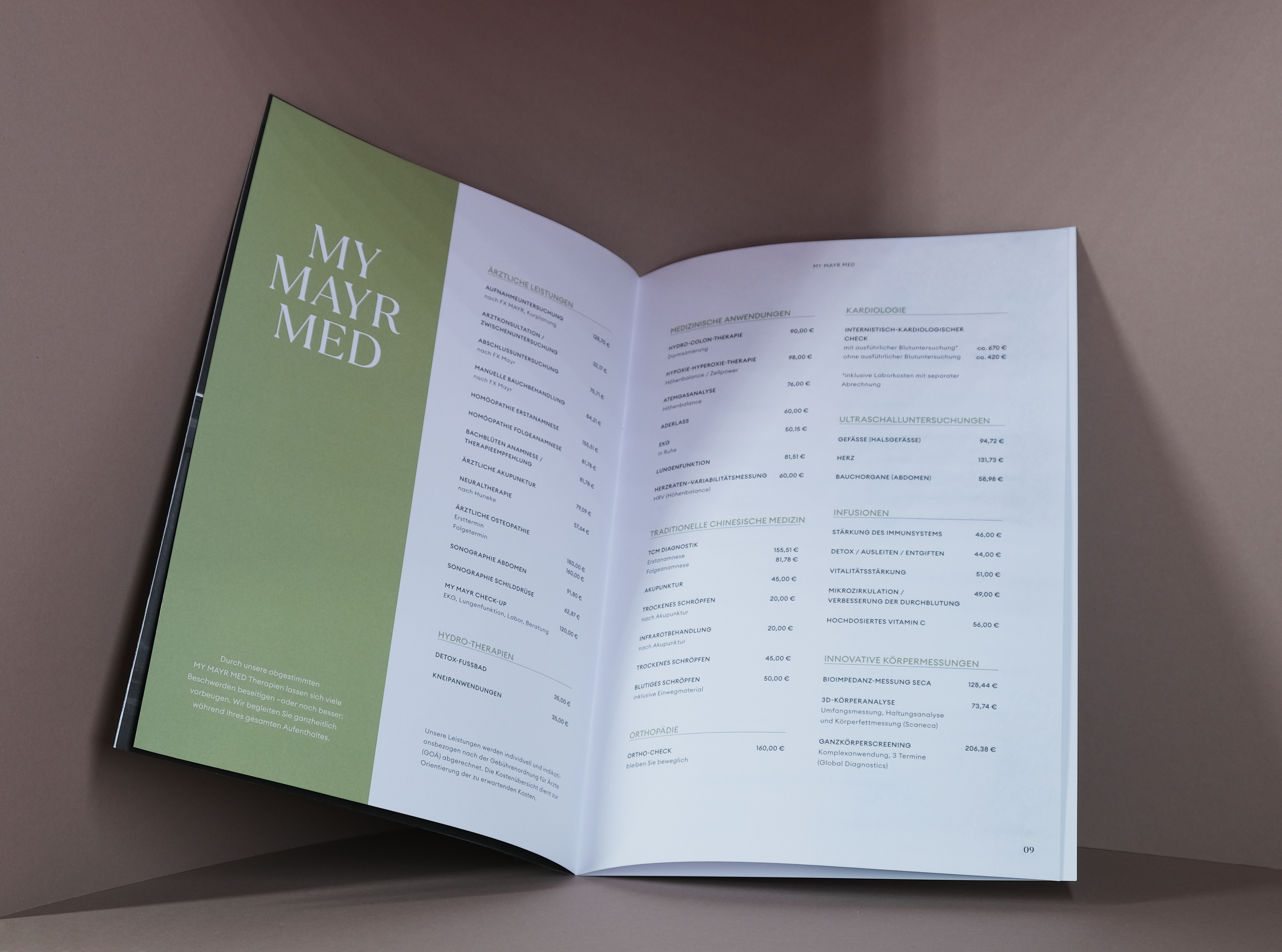 Project small picture 2