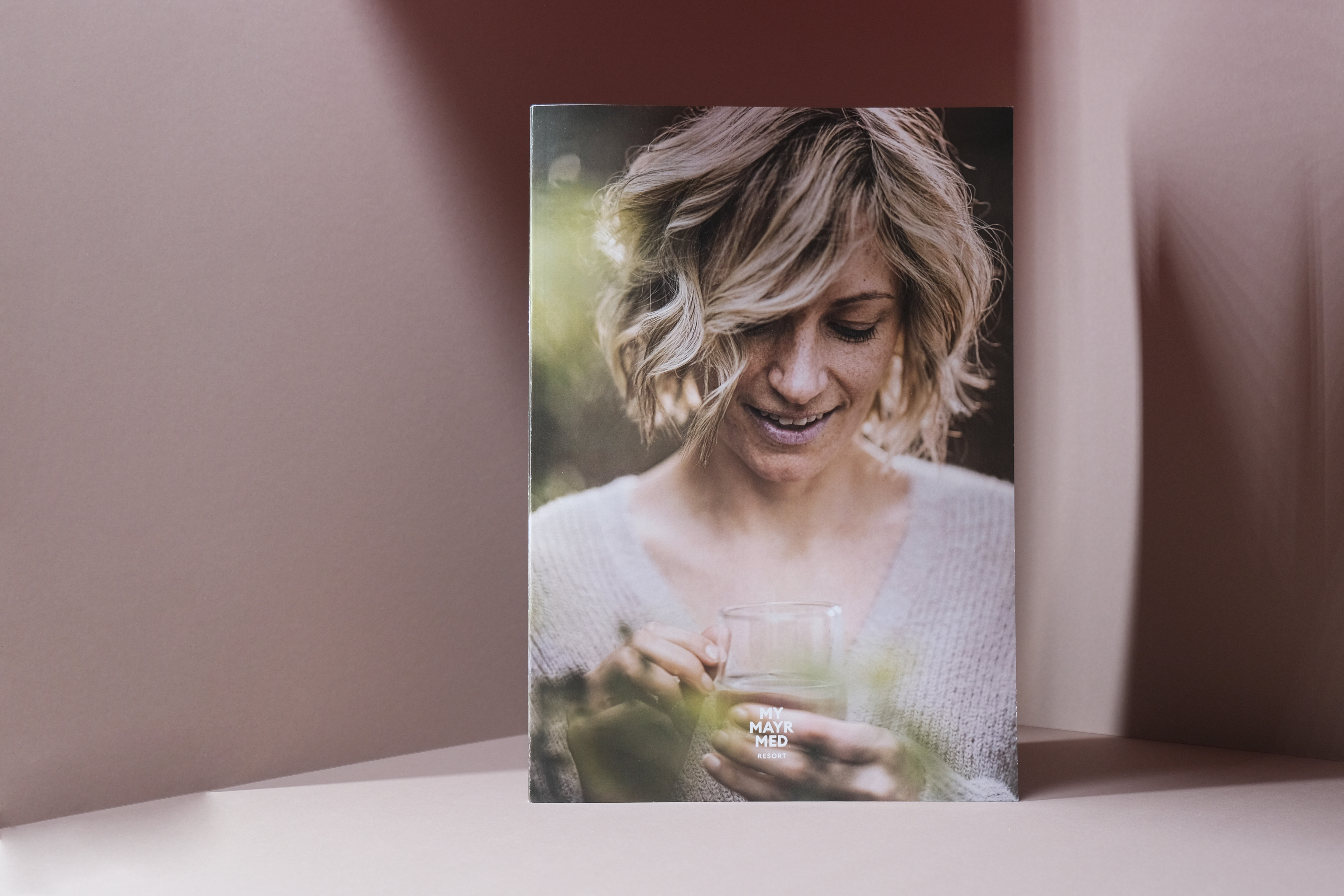 Project small picture 1