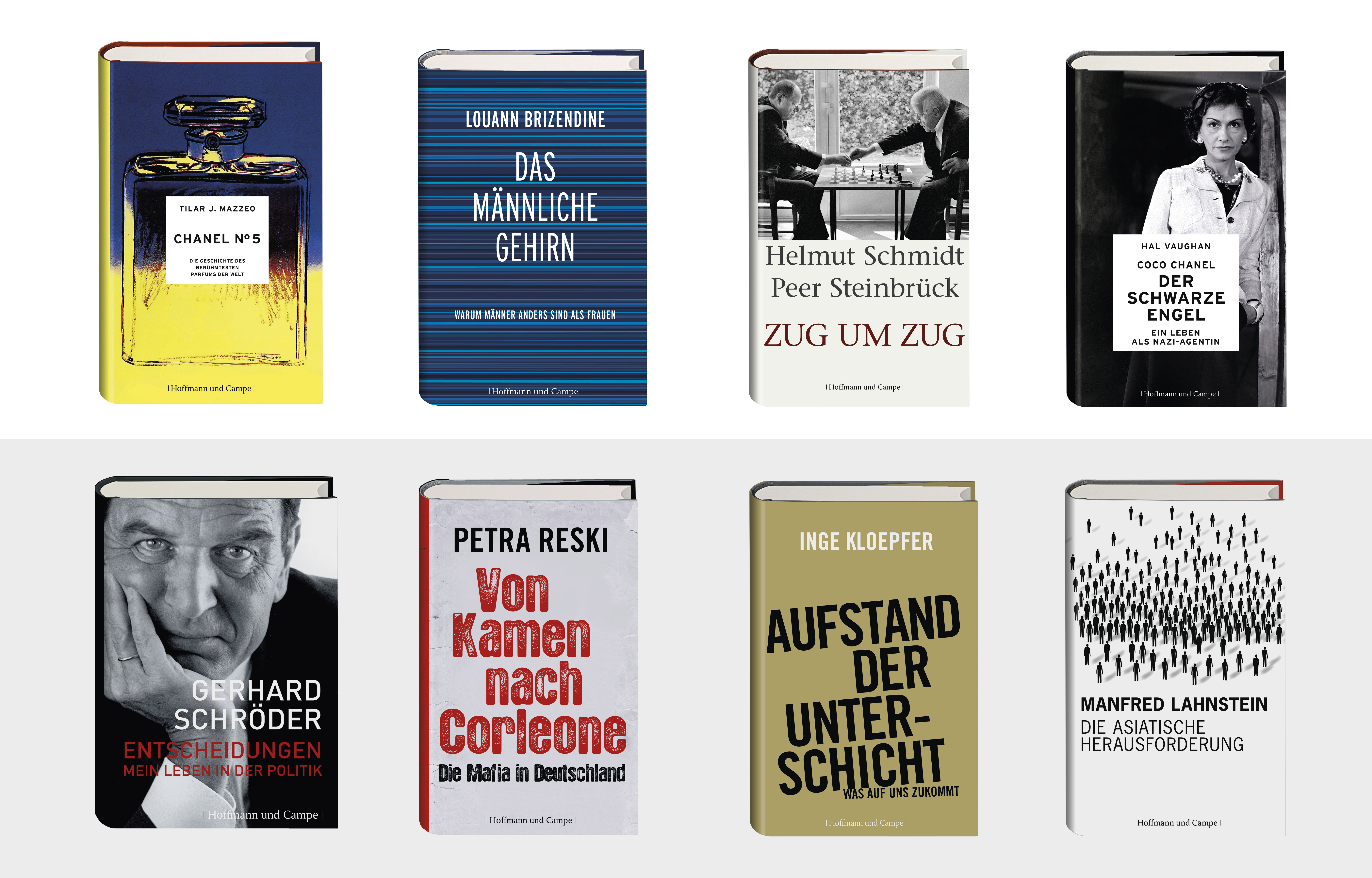 Single picture of the project