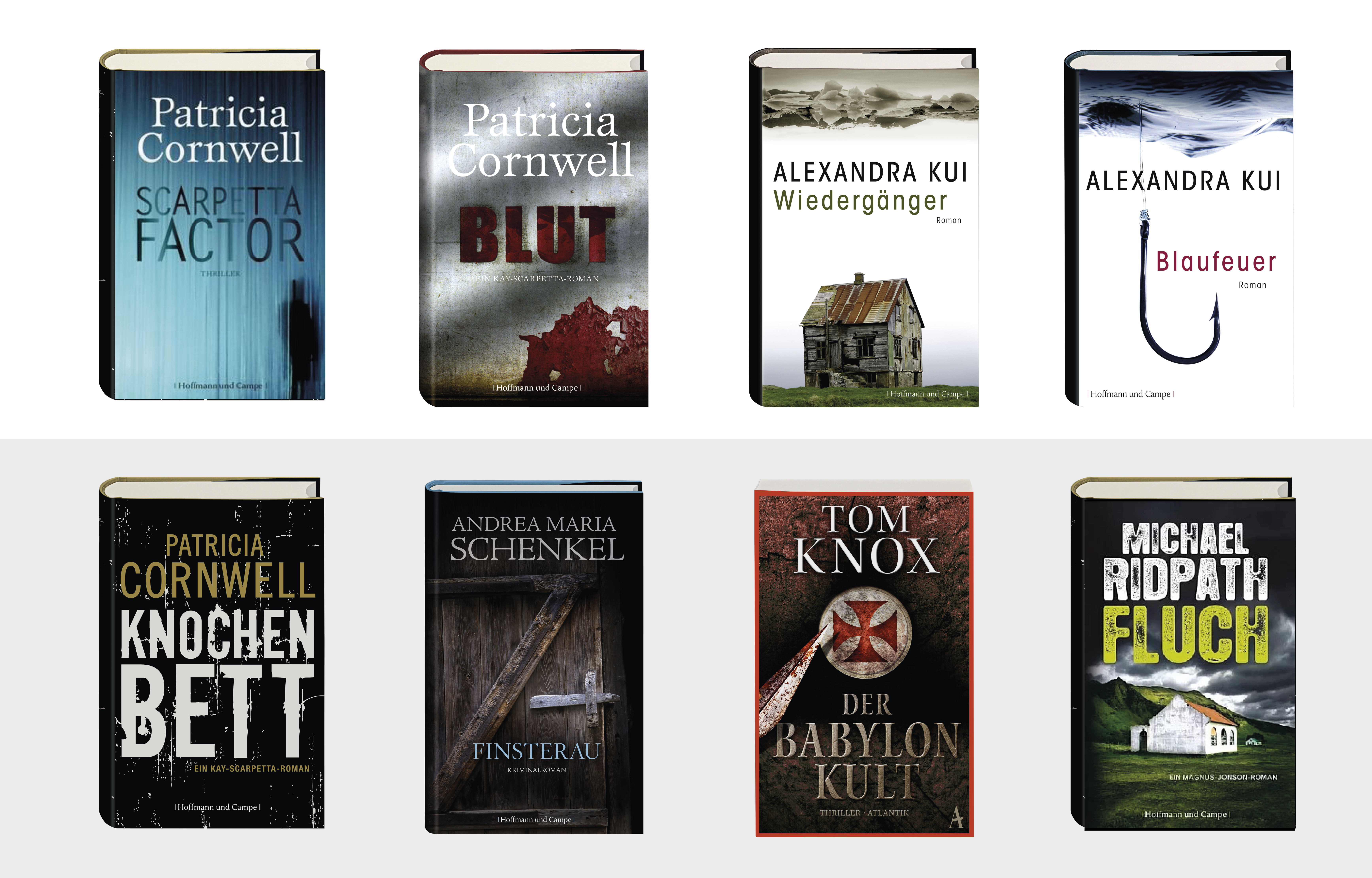 Single picture of the project